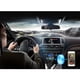 thumbnail image 3 of Transmisor Fm Para Auto Con Bluetooth Mp3 Micro SD Usb Led, 3 of 14