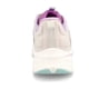 thumbnail image 3 of Zapatilla Hombre Bata Red Label Carter Azul Marino, 3 of 5