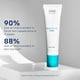 thumbnail image 2 of Crema Obagi360 Retinol 1.0 de 30 ml que ayuda a reducir las líneas finas, 2 of 3