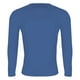 thumbnail image 1 of Polera Primera Capa Dry Fit Microperforada Hombre, 1 of 3