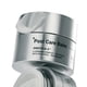 thumbnail image 1 of Bálsamo Hidratante Facial Post Care Balm 30 Ml, 1 of 9