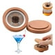 thumbnail image 1 of Ahumador De Cocteles Infusiones Para Cóctel , Whisky , Vino, 1 of 8