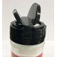 thumbnail image 4 of Aroma de Pesca Pro-Cure Wizard Kokanee Korn Magic 118 ml, 4 of 4