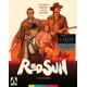 thumbnail image 1 of Red Sun (4K Ultra HD) – Arrow Video, 1 of 3