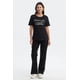 thumbnail image 4 of Polera Mujer Print Negro- lll, 4 of 4