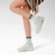 thumbnail image 2 of Zapatilla Urbana Casual Mujer Deportiva Clasico Weide TFA302, 2 of 9