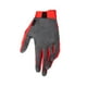 thumbnail image 3 of Guantes Leatt Bicicleta y Moto 1.5 GripR Rojo M 9US, 3 of 4