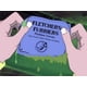 thumbnail image 4 of Software Educativo Cluefinders 3er Grado, 4 of 5