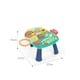 thumbnail image 3 of Juguete Caminador 4 En 1 Didacto Interactivo Verde Infantil, 3 of 3