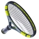 thumbnail image 5 of Raqueta De Tenis Pure Aero + Gen 9 Grip 3, 5 of 6