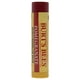 thumbnail image 1 of Bálsamo labial Burt's Bees Pomegranate 100% natural, 4 tubos, 1 of 2