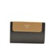 thumbnail image 5 of Base Kat Von D Good Apple Cobertura Total Medium 027, 5 of 8
