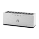 thumbnail image 1 of Humidificador de aire Esquirla Dynamic Pickup, 1 of 3