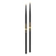 thumbnail image 3 of Baquetas 7A Madera Hickory Rebound Pro Mark, 3 of 5
