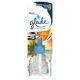 thumbnail image 2 of Aromatizante AutoSport Brisa Tropical Recarga, 7 ml, 2 of 9