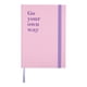 thumbnail image 1 of Libreta colores 96 hojas, 1 of 4