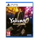 thumbnail image 1 of Videojuego SEGA Yakuza 0 Director's Cut PS5, 1 of 6