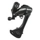 thumbnail image 1 of Cambio Shimano Acera 7/8 Velocidades Rd-m3020-8, 1 of 2