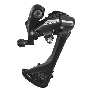 Cambio Shimano Acera 7/8 Velocidades Rd-M3020-8