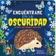 thumbnail image 4 of Solapas Sorpresa - Encuéntrame En La Oscuridad, 4 of 4