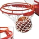 thumbnail image 1 of Anillo de tiro de baloncesto BSN The Shooter Ring (EA), 1 of 2
