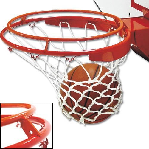 Anillo de tiro de baloncesto BSN The Shooter Ring (EA)
