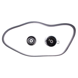 Repuestos Del Sol - Kit Distribucion Chevrolet Sonic 1.6 2012 2016