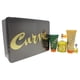 thumbnail image 1 of Set de regalo de perfume Liz Claiborne Curve para hombre 125 ml, 1 of 1