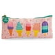 thumbnail image 5 of Estuche Heladitos multicolor, 5 of 5