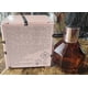 thumbnail image 2 of Perfume Viktor&Rolf Flowerbomb Tiger Lily 7 ml, 2 of 2