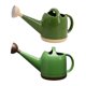 thumbnail image 3 of Regadera Duradera De 2 Piezas Para Plantas De Interior Y Exterior 4L, 3 of 5