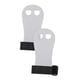 thumbnail image 5 of Empu?aduras De Gimnasia Para Ni?os Protección De Palma Para Barra De Gimnasia Para Ejercicio Físico Color Negro Talla S, 5 of 5