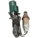 thumbnail image 4 of Sensor de oxígeno Bosch 13650 Premium para Infiniti QX4, Pathfinder, 4 of 4