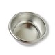 thumbnail image 5 of Cesta de filtro IMS Precision 18-22 g B62.52TH28E para Breville, 5 of 5