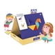 thumbnail image 2 of Juego Tangram Magnético Battle Kit, 2 of 2