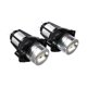 thumbnail image 5 of Angel Eyes Light 12W 12V Para E90 E91 05-08 Reemplazo De Accesorios De Piezas, 5 of 5