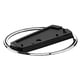 thumbnail image 1 of Base Vertical ANNSKIN para PS5 Pro Slim Antideslizante, 1 of 9