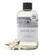 thumbnail image 1 of Aceite difusor Aroma Country White Tea, 250 ml, para rellenar, 1 of 8