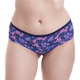 thumbnail image 1 of Bikini Plus Size Lady Genny, 1 of 3