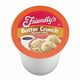 thumbnail image 3 of Manteca de 40 unidades con sabor a helado de Coffee Pods Friendly, 3 of 8