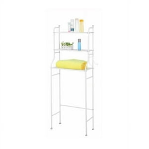 Click Ventas - Estante Organizador De Baño