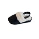 thumbnail image 1 of Pantufla Basica Talla L(39-40), 1 Un, 1 of 1