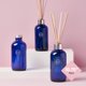 thumbnail image 5 of Set difusor Reed Capri Blue Volcano con aceite aromático, 240 ml, 5 of 6