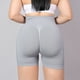 thumbnail image 3 of Short BumBop Push Up Levanta Cola, 3 of 4