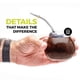 thumbnail image 4 of Set de calabaza Yerba Mate Balibetov Original hecho a mano en Argentina, 4 of 7
