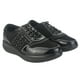 thumbnail image 5 of Zapatilla Chalada Mujer Matter-2 Negro Casual, 5 of 7