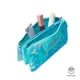 thumbnail image 3 of Estuche Escolar Para Lapices Rpet Tablero Totto, 3 of 4