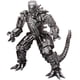 thumbnail image 1 of Figura Mecha Godzilla Sh Monsters Bandai, 1 of 2