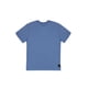 thumbnail image 2 of Polera boys textura day to day 739, 2 of 3