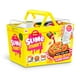 thumbnail image 2 of Canasto De Compra Slime Mart De Zuru - Pizza, 2 of 9